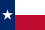 Texas Communication Services